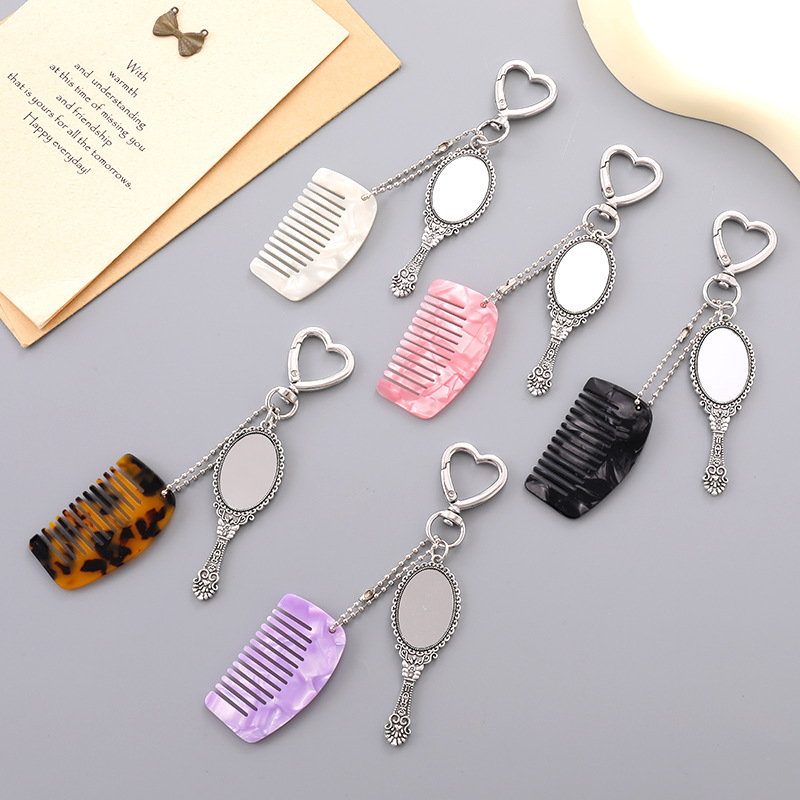 2025★雑貨★バッグチャーム★キーホルダー★ストラップ