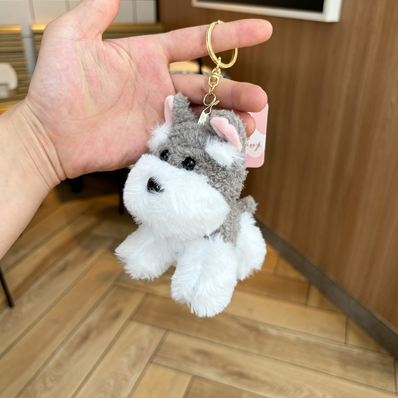 2025★雑貨★バッグチャーム★キーホルダー★ストラップ