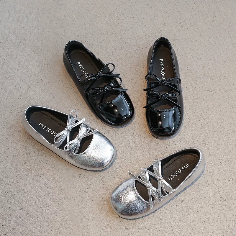 2025新入荷★子供靴★シューズ★23/14.5cm〜36/22.2cm 3色