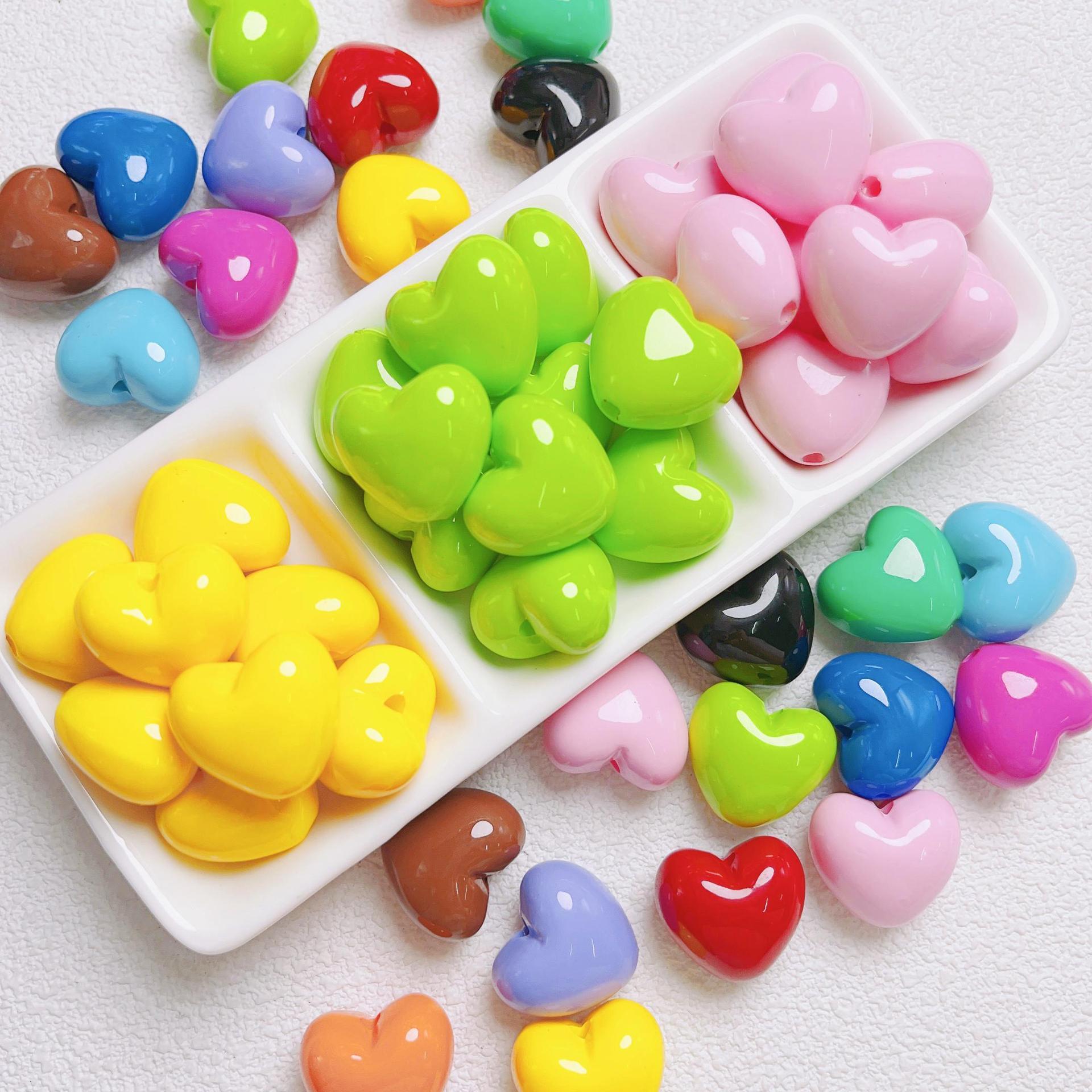 激安販売★芸DIY デコパーツ ★アクセサリーパーツ★
