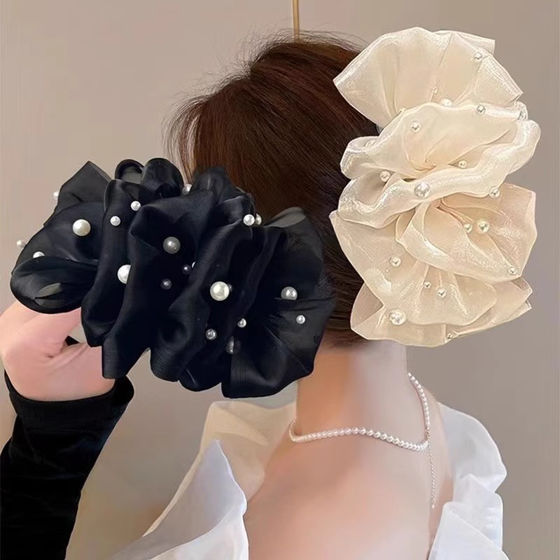 2025★髪飾り★ヘアアクセサリー★ヘアピン