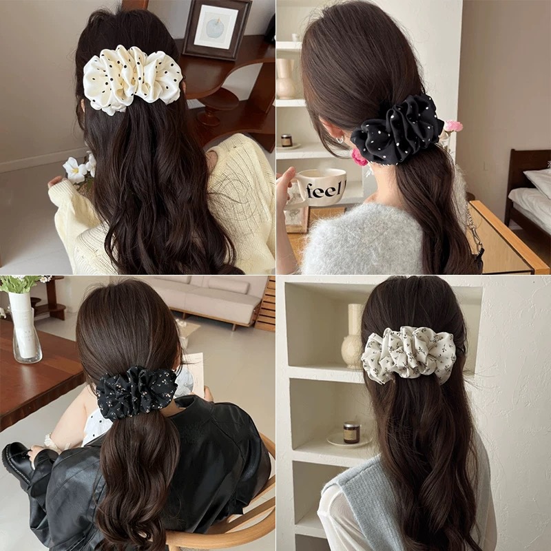 2025★髪飾り★ヘアアクセサリー★バンスクリップ★ヘアクリップ