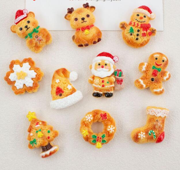 激安販売★芸DIY デコパーツ ★アクセサリーパーツ★