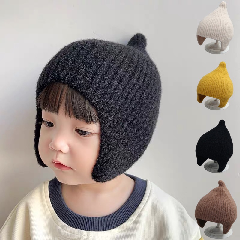 2025年新品★子供用★帽子　ハット★ 4色