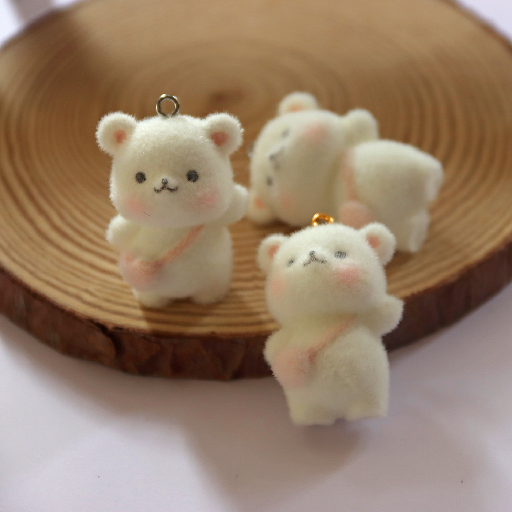 激安販売★芸DIY デコパーツ ★アクセサリーパーツ★