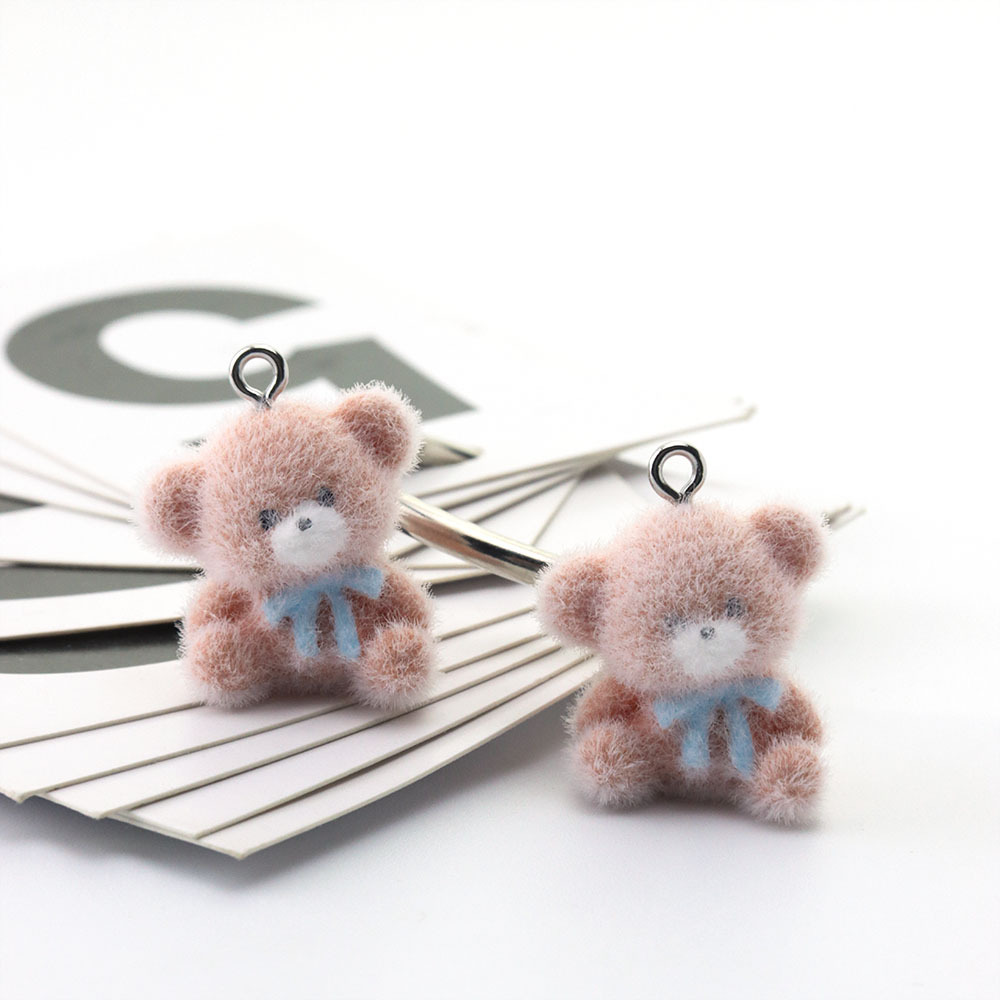 激安販売★芸DIY デコパーツ ★アクセサリーパーツ★