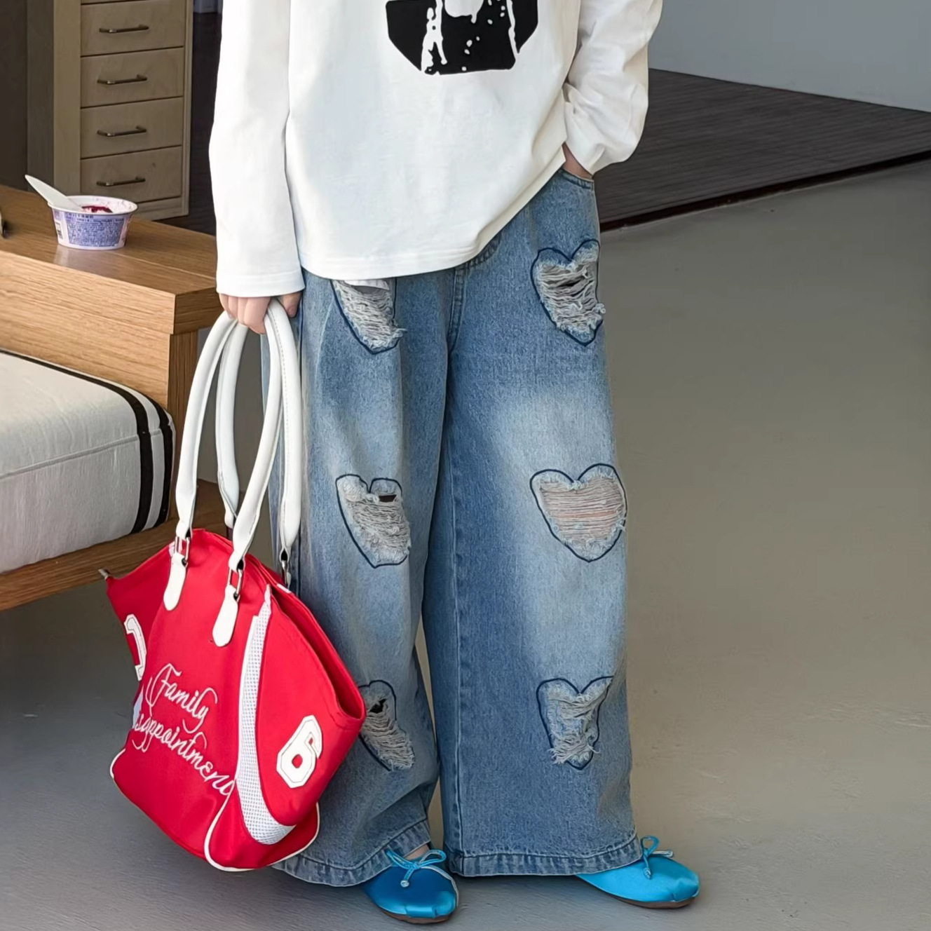 2026新入荷LX★子供服　ズボン★100cm〜160cm