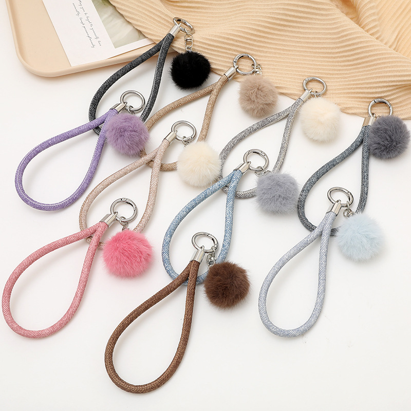 2026★雑貨★バッグチャーム★キーホルダー★ストラップ