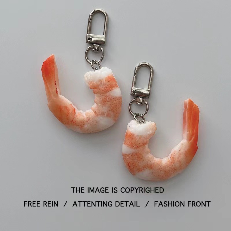 2026★雑貨★バッグチャーム★キーホルダー★ストラップ