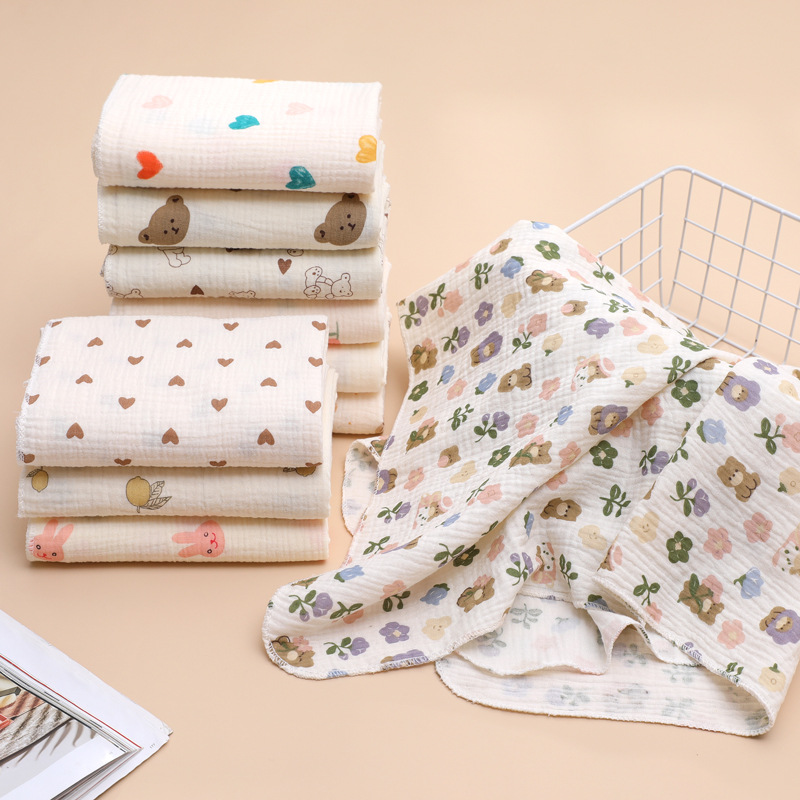 2026★寝具★ブランケット★掛け布団★タオル★80cm*80cm±2 12色