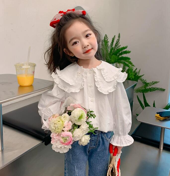 2026新品★子供服　トップス★90cm〜140cm