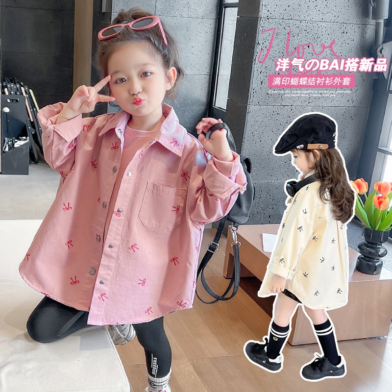 2026★春秋新作★韓国風ベビー服★セットアップ★90cm〜140cm 2色