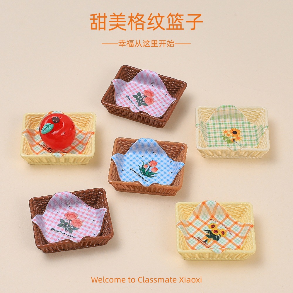 激安販売★芸DIY デコパーツ ★アクセサリーパーツ★