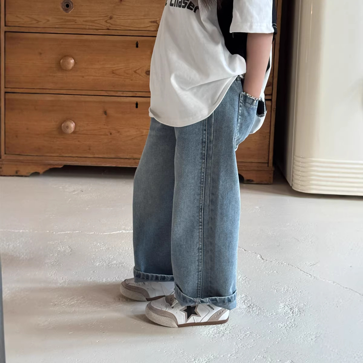 2026新入荷Y★子供服　ズボン★90cm〜150cm