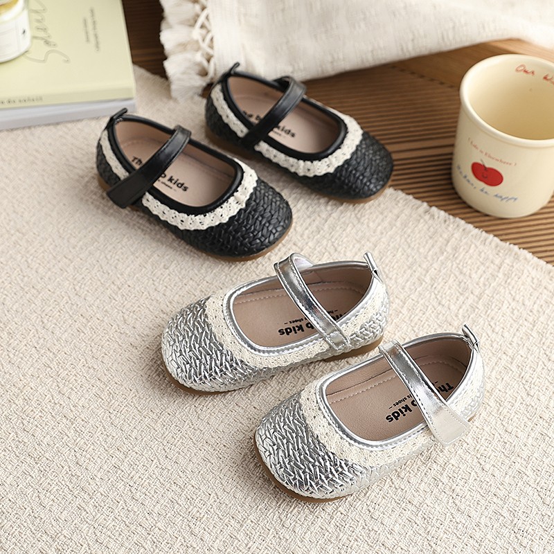 2026新入荷★子供靴★シューズ★21/13.5cm〜30/18.4cm 2色