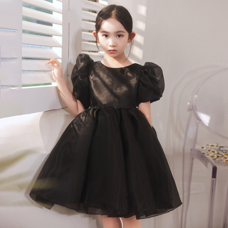 2026新品★子供服　ワンピース★80cm〜160cm 3色