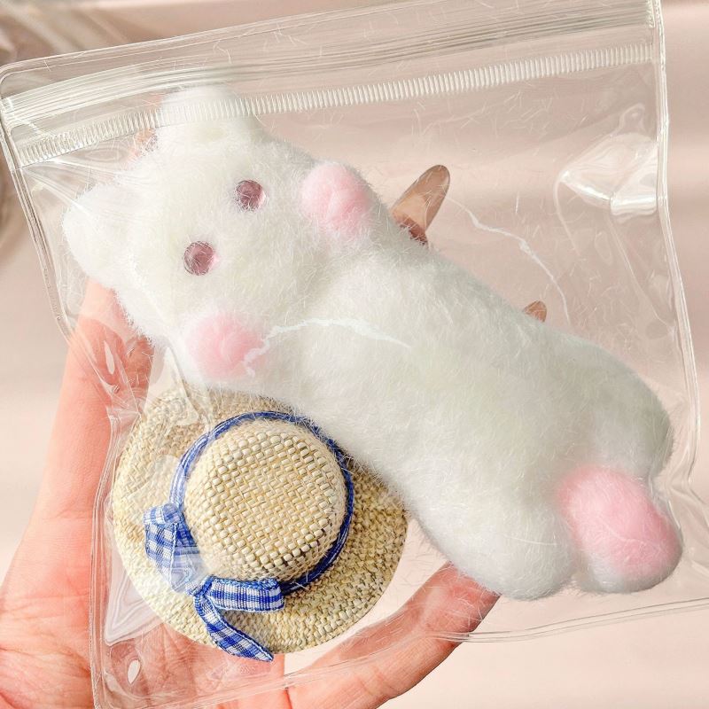 ソフトトイ★もちもち玩具・ホビー★ストレス解消★