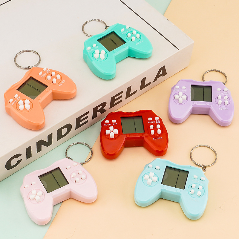 2026★雑貨★バッグチャーム★キーホルダー★ストラップ