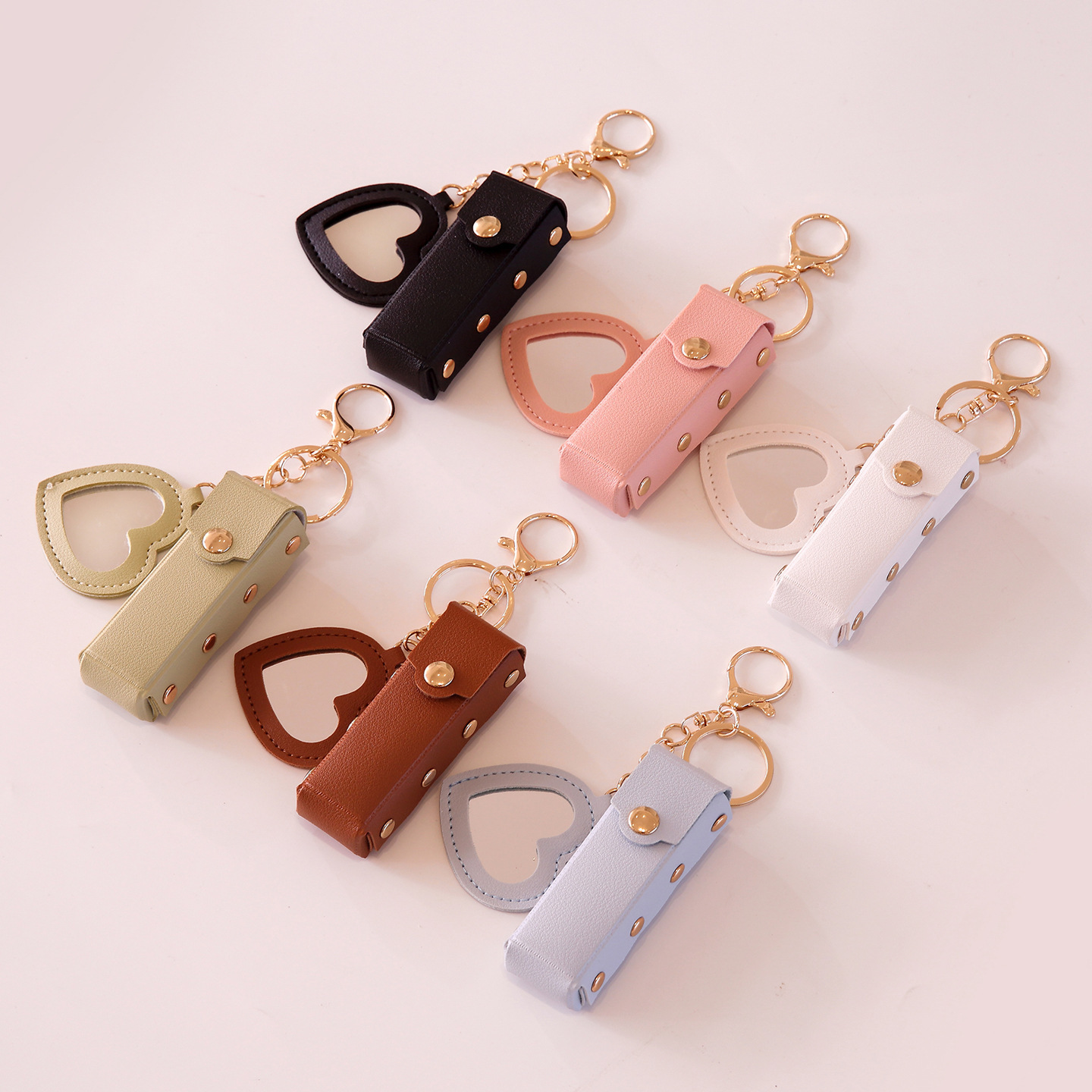 2026★雑貨★バッグチャーム★キーホルダー★ストラップ