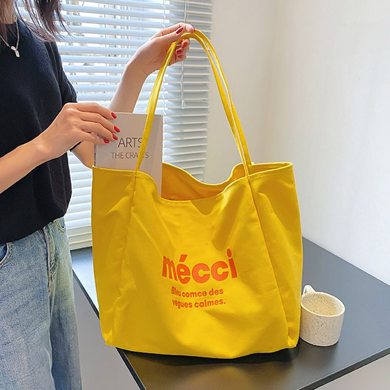 2026★肩掛け鞄★ショルダーバッグ★ 5色