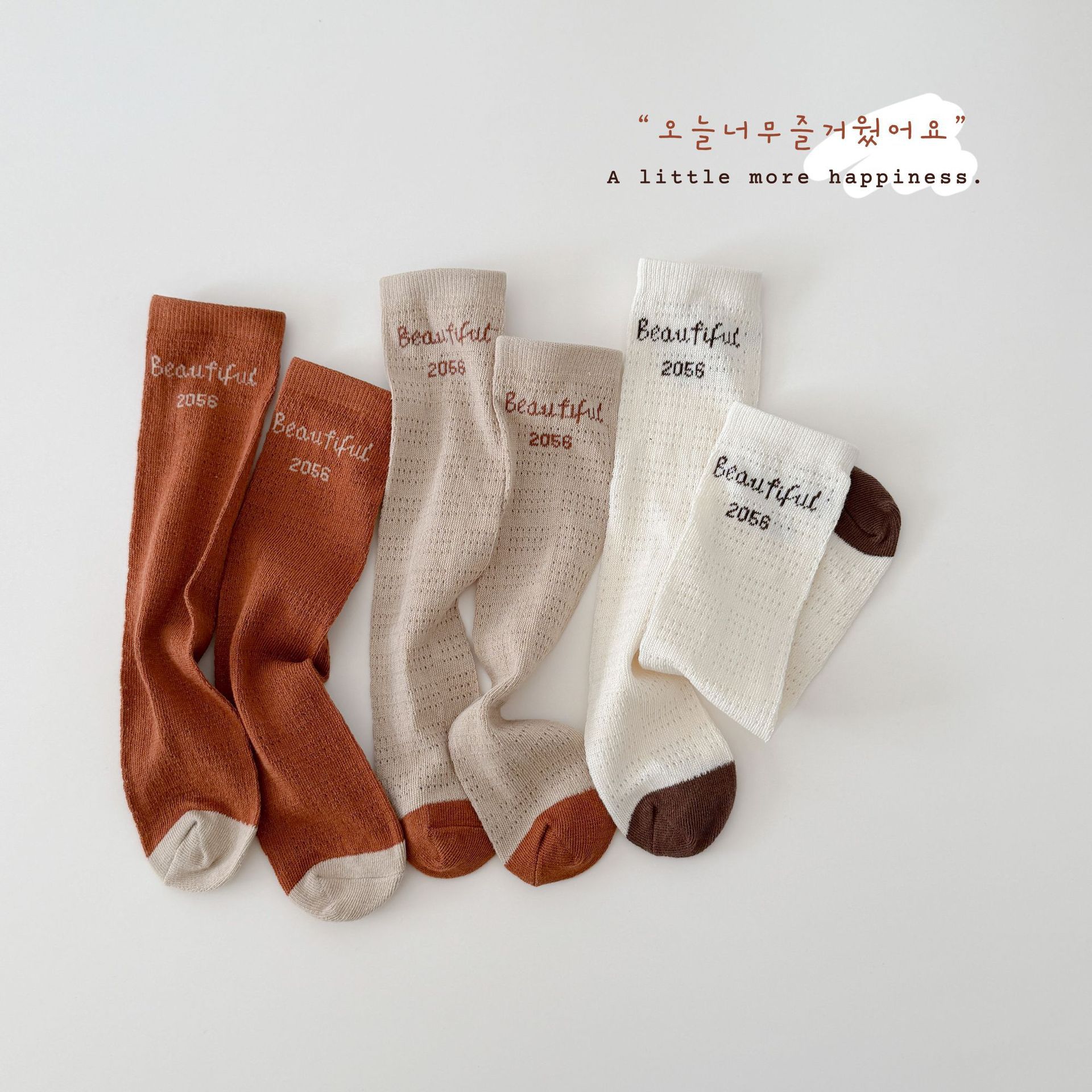 2026年★靴下★子供靴下　ソックス★