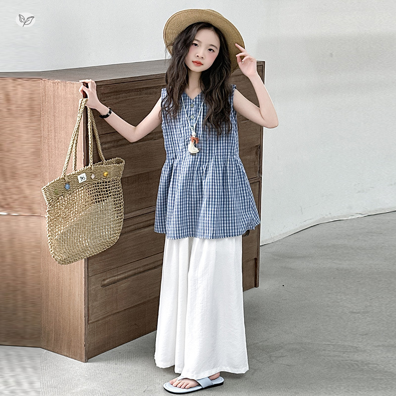 「2026」子供服★トップス+ズボン★セットアップ★韓国風子供服★120cm〜170cm