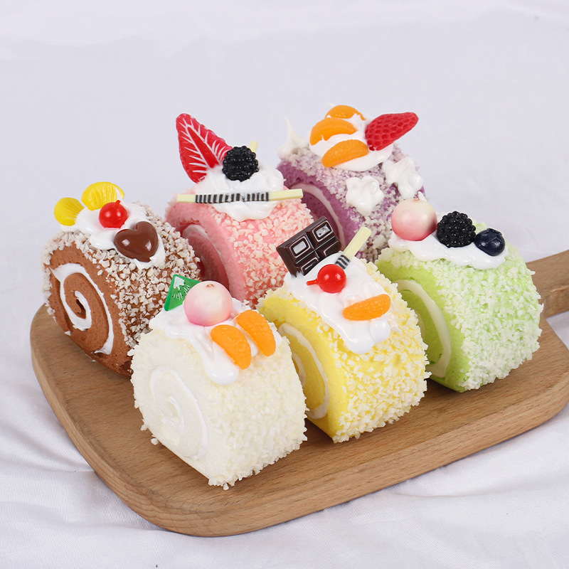 イライラ解消/スクイーズ / 柔らかい感触 / どろどろ / ストレス解消/プニプニ/手作りDIY