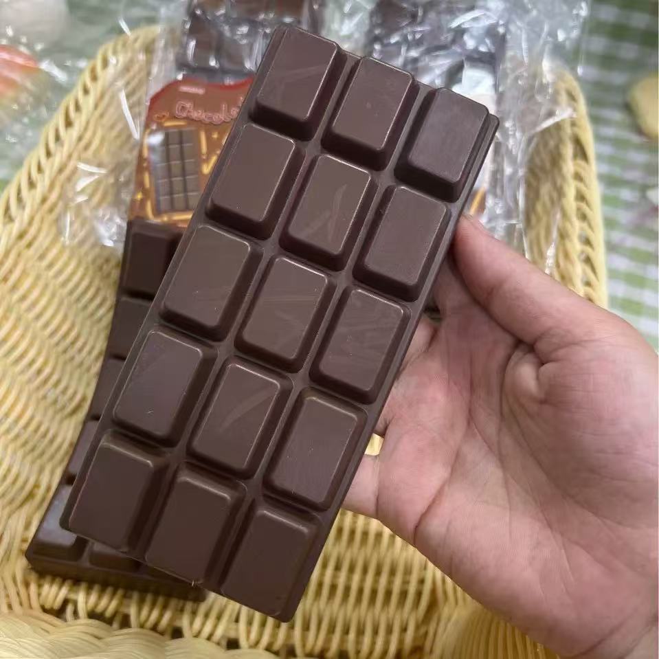 イライラ解消/スクイーズ / 柔らかい感触 / どろどろ / ストレス解消/プニプニ/手作りDIY