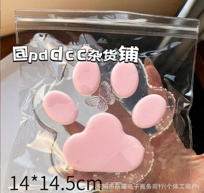 ソフトトイ★もちもち玩具・ホビー★ストレス解消★