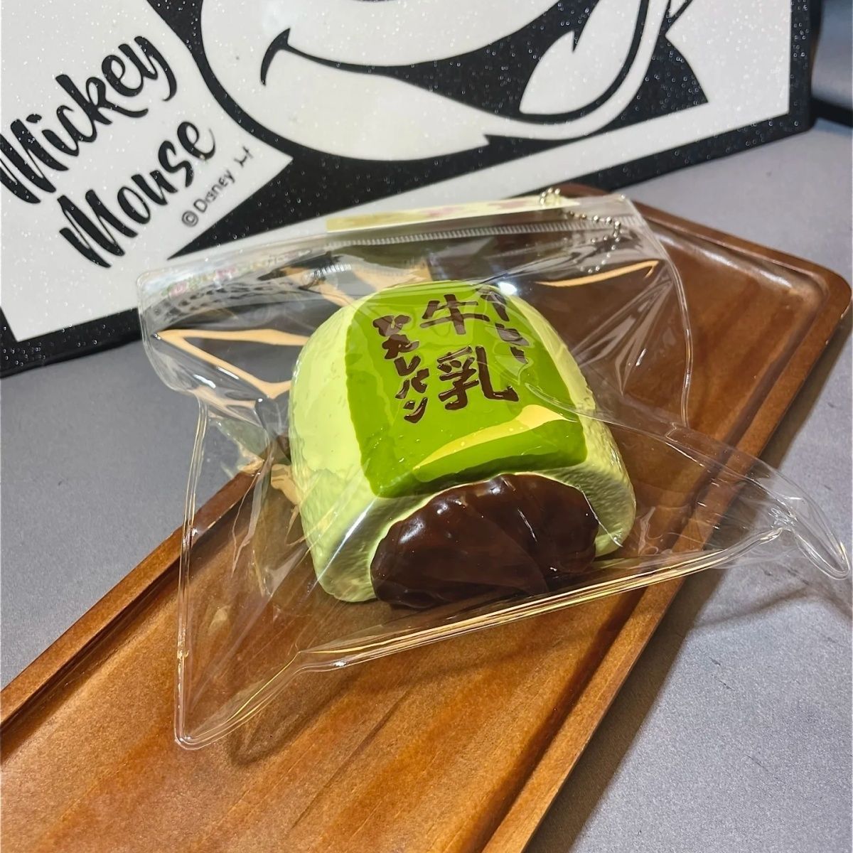 ソフトトイ★もちもち玩具・ホビー★ストレス解消★