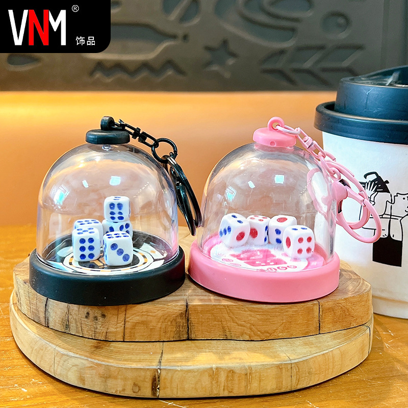 2026★雑貨★バッグチャーム★キーホルダー★ストラップ