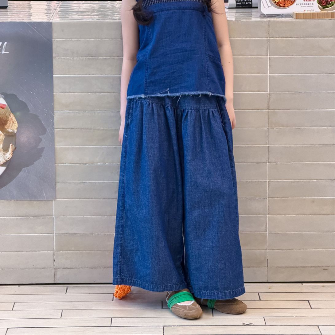 2026新入荷H★子供服　ズボン★100cm〜160cm