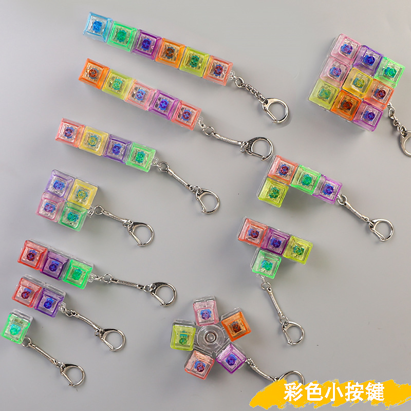 2026★雑貨★バッグチャーム★キーホルダー★ストラップ