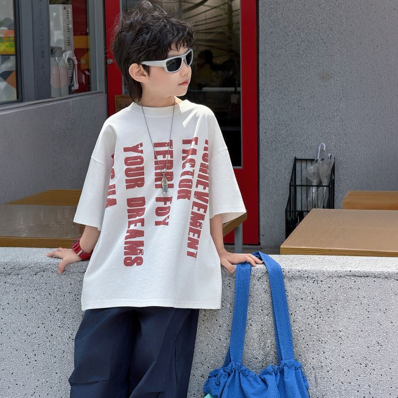 2026新作MXP★子供服　トップス★90cm〜160cm