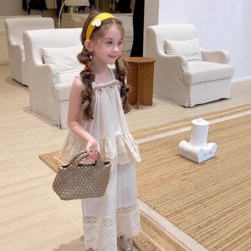 2026新品TT★子供服　セットアップ★90cm〜150cm