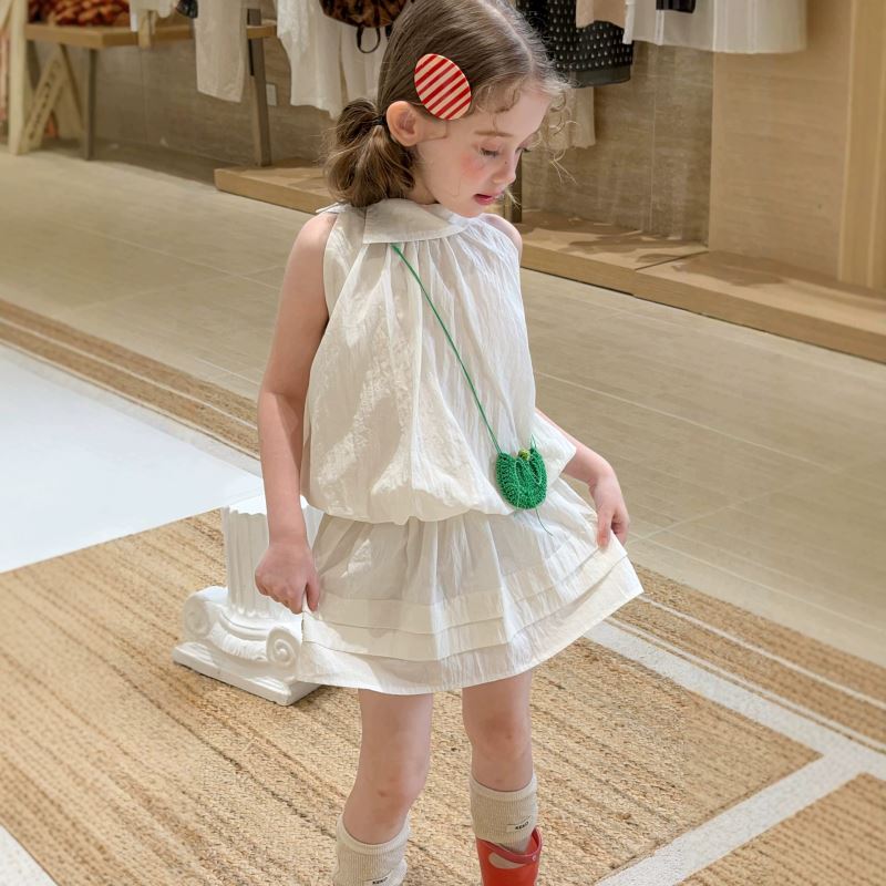 2026新品TT★子供服　セットアップ★90cm〜150cm