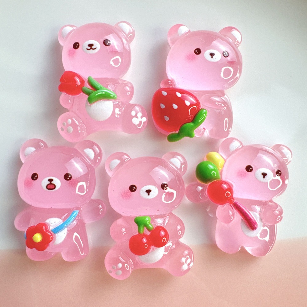 DIYパーツ★芸DIY★チャーム★デコパーツ★アクセサリー