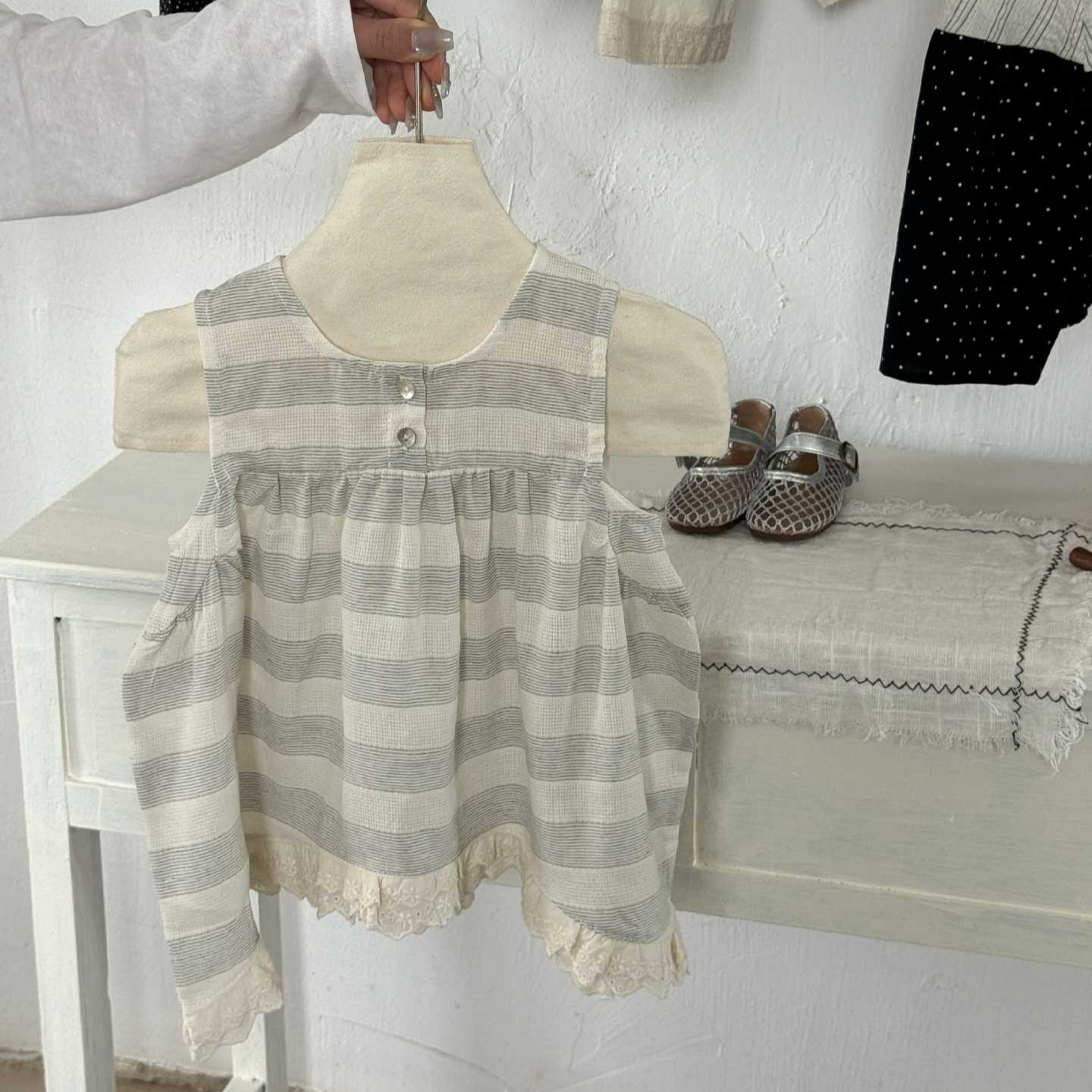 2026新作JM★子供服　トップス★90cm〜140cm