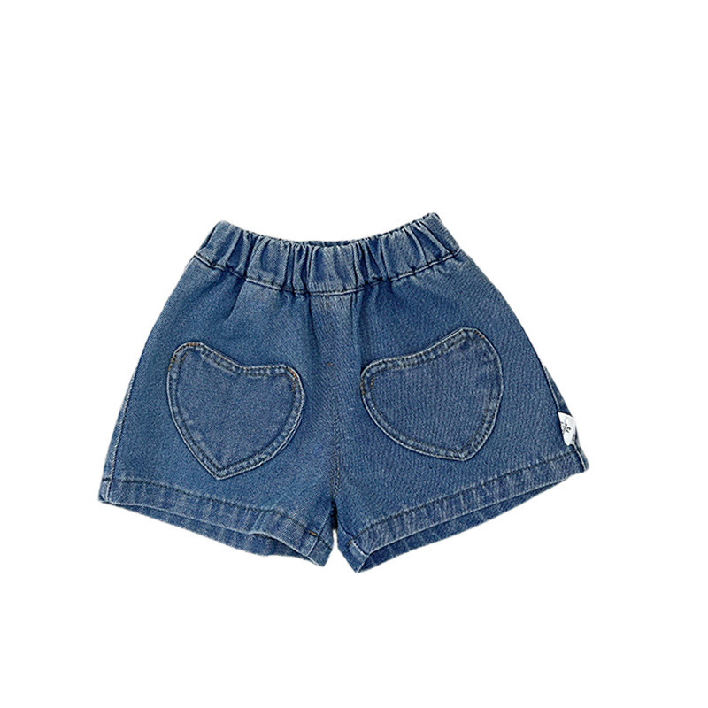 2026新入荷LL★子供服　ズボン★73〜120