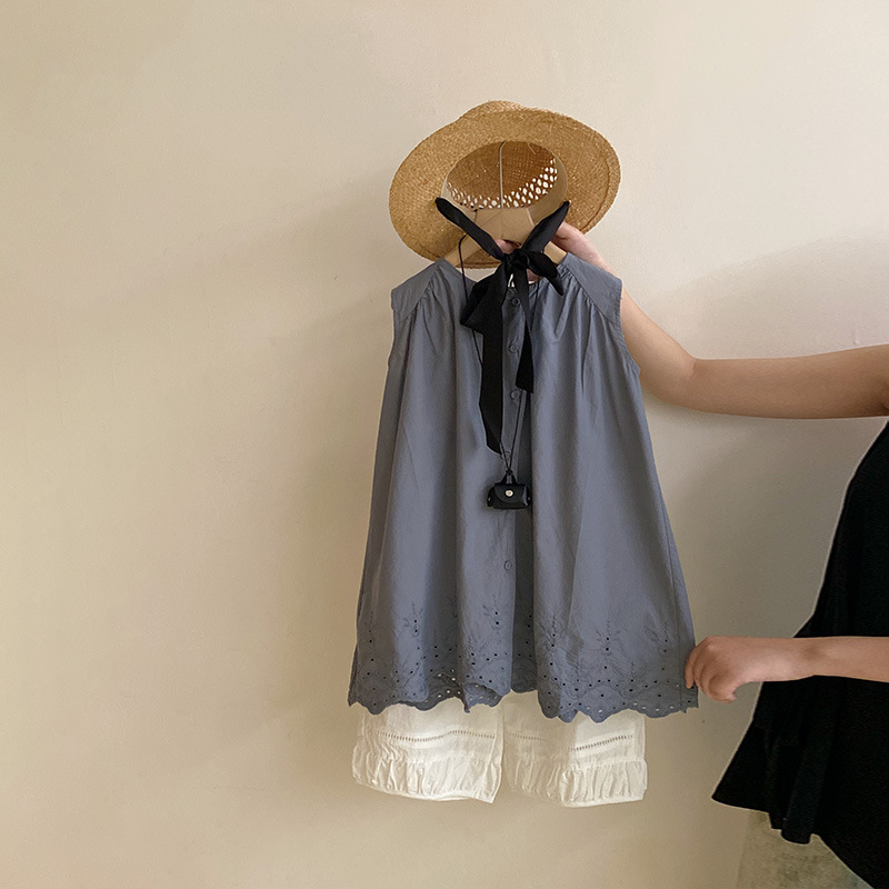 2026新品DD★子供服　ワンピース&ズボン分けて★100cm〜160cm