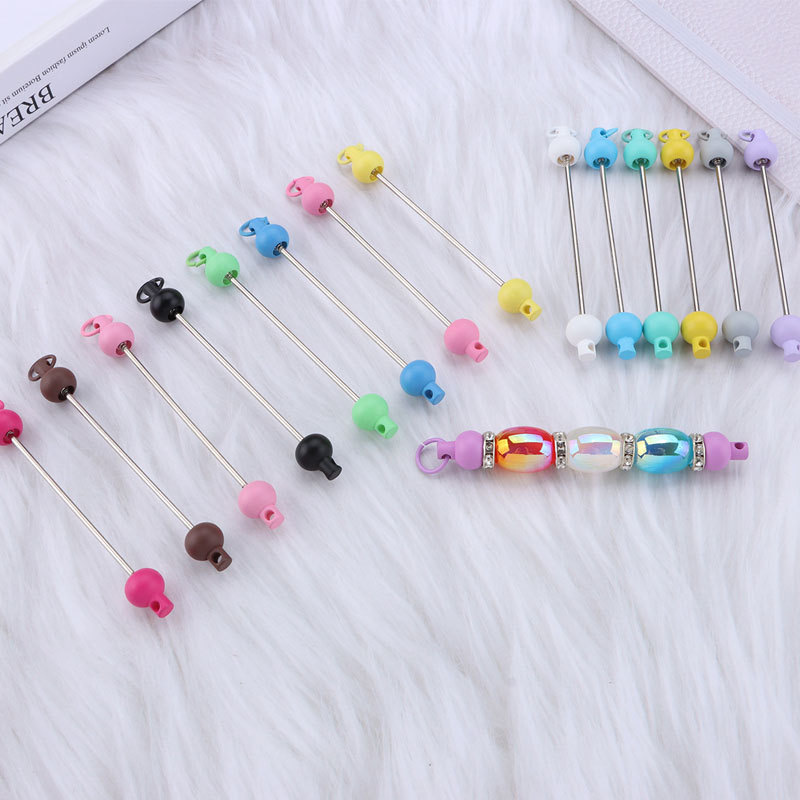 2026★雑貨★バッグチャーム★キーホルダー★diy