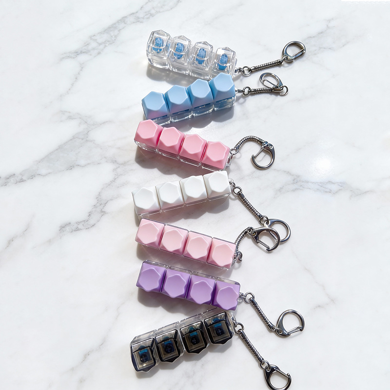 2026★雑貨★バッグチャーム★キーホルダー★ストラップ