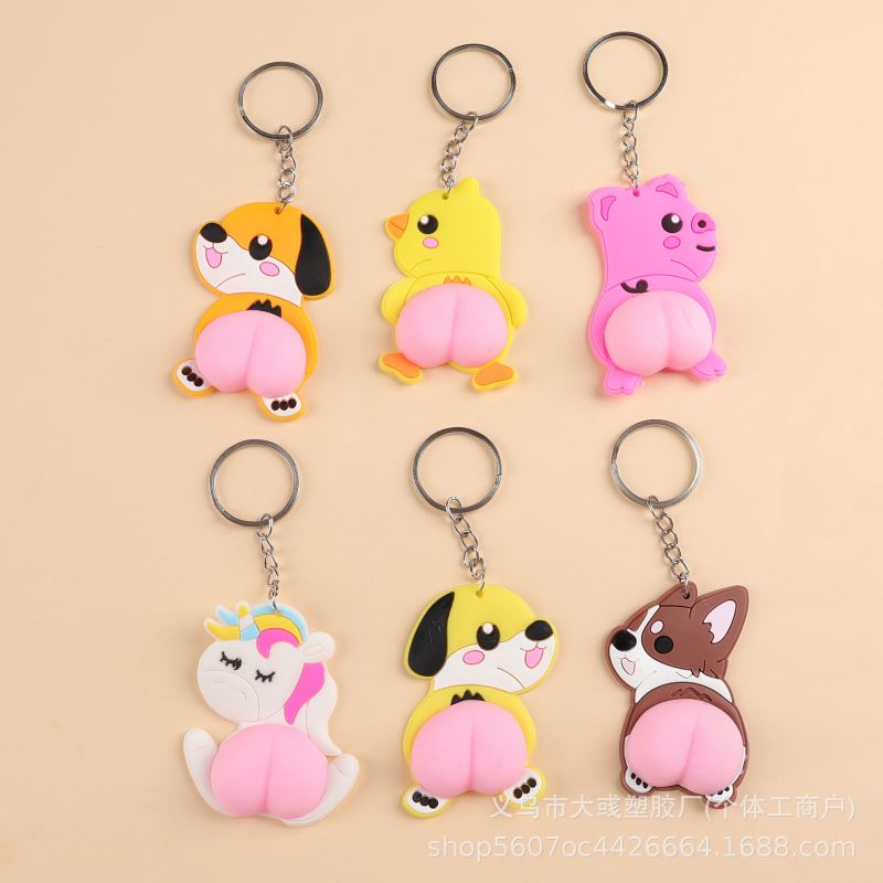 2026★雑貨★バッグチャーム★キーホルダー★ストラップ