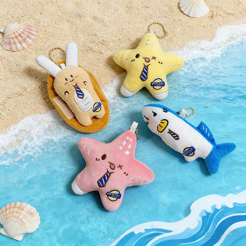 2026★雑貨★バッグチャーム★キーホルダー★ストラップ