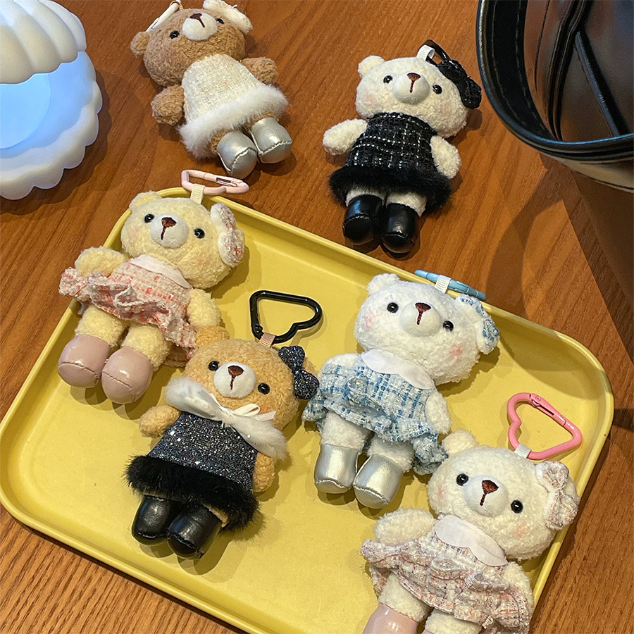 2026★雑貨★バッグチャーム★キーホルダー★ストラップ