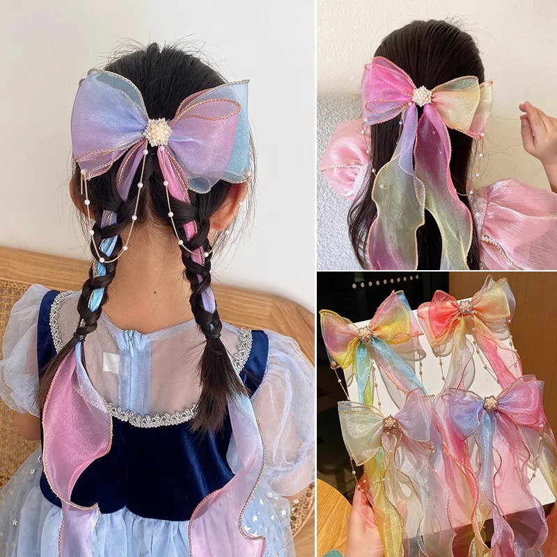 2026★髪飾り★ヘアアクセサリー★ヘアピン