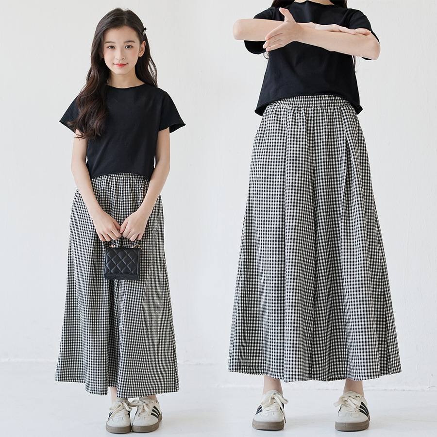 2026新品★子供服　セットアップ★130cm〜165cm