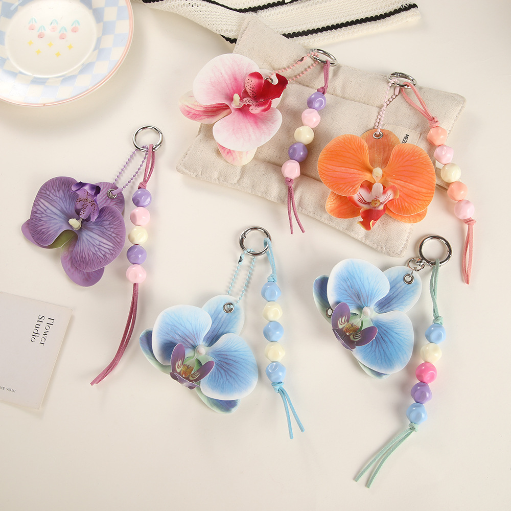 ★可愛いキーホルダー　装飾品★ぬいぐるみキーチェーン★バッグチャーム