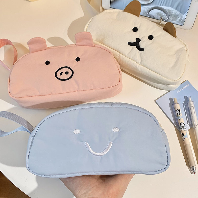 文具★ペンケース★ペンポーチ★筆箱
