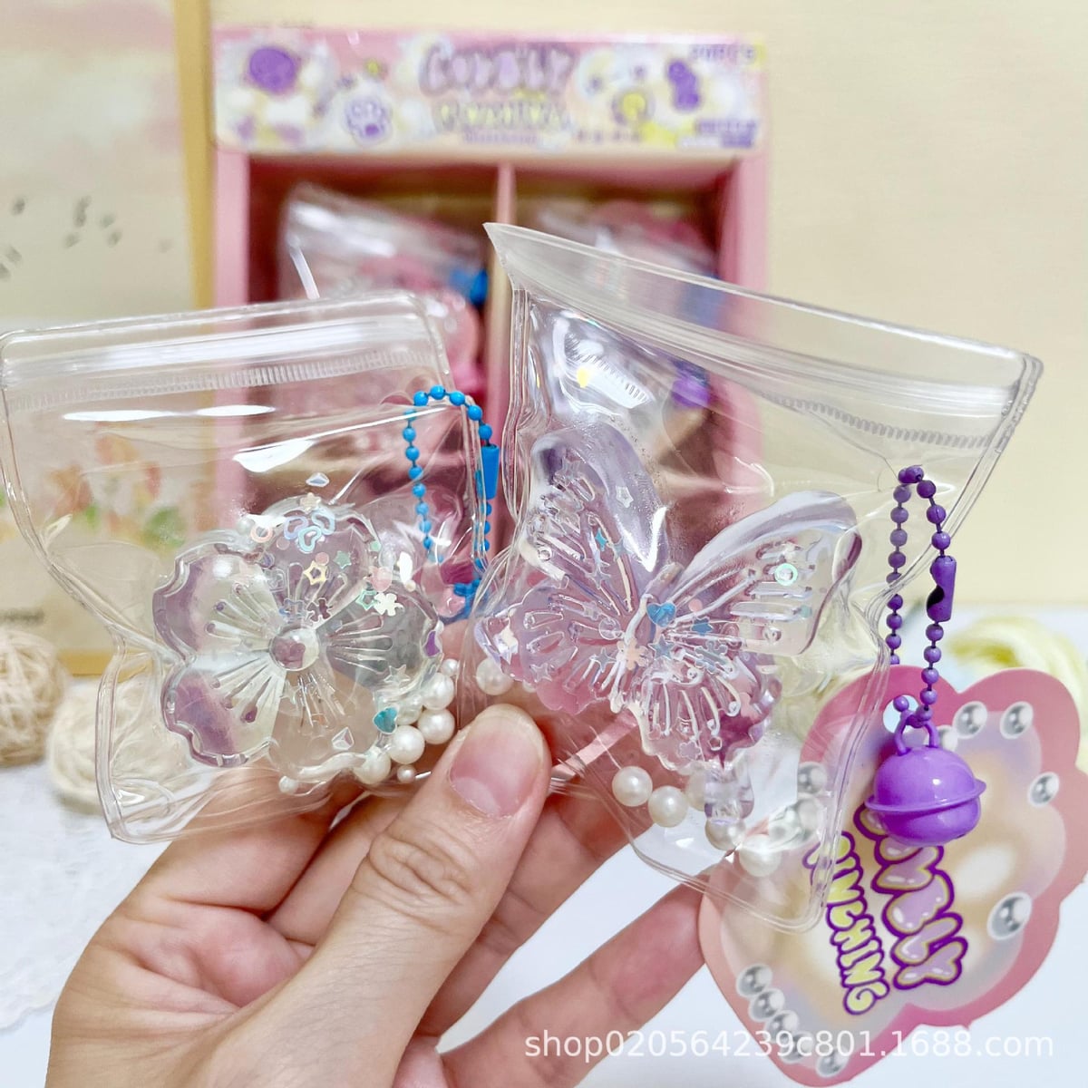 ソフトトイ★ぷにぷにおもちゃ・ホビー★ストレス解消★スクイーズ